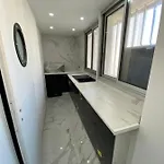 Apartament Centre Palais De La 100m Port Et 300m