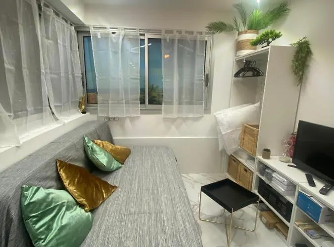 Centre Palais De La 100m Port Et 300m * Sainte-Maxime