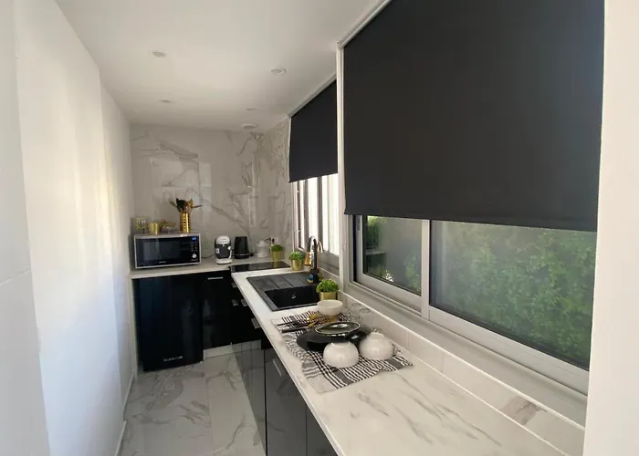 Centre Palais De La 100m Port Et 300m Lägenhet Sainte-Maxime